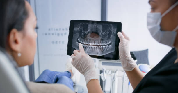 Licensed Tooth Extraction service in Crisfield, MD - Smile Center Dentistry